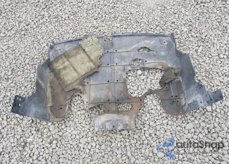 2008 Subaru Tribeca Limited 5-Passenger из США, поврежденный, VIN 4S4WX93D784418905